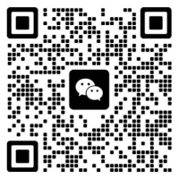 越南物流-越南貨運-中越運輸 -「巨東物流」